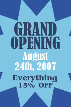 Picture of Retail Bundles 1751612