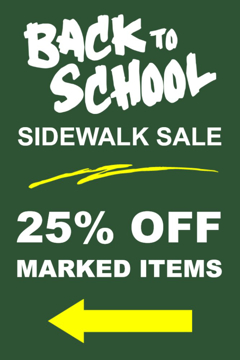 Picture of Retail Bundles 4374553