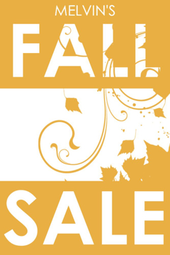 Picture of Retail Bundles 5273661