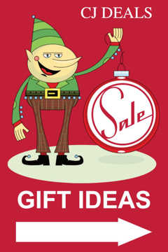 Picture of Retail Bundles 5886273