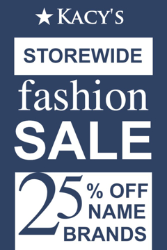 Picture of Retail Bundles 6383480