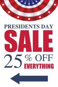 Picture of Retail Bundles 6478925