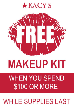 Picture of Retail Bundles 6507981