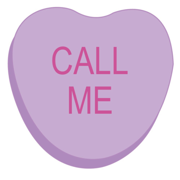 Picture of Valentines Day 17192301