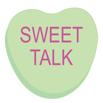 Picture of Valentines Day 17192341