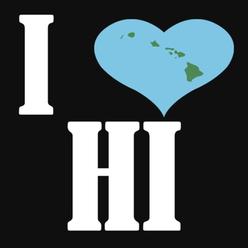 Picture of I Heart 7990952