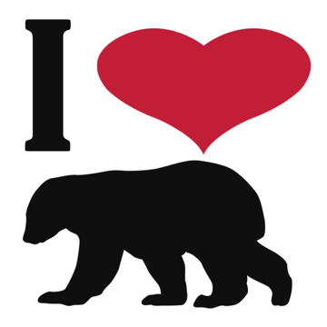 Picture of I Heart 7991150