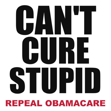 Picture of Health Care Reform 11925754