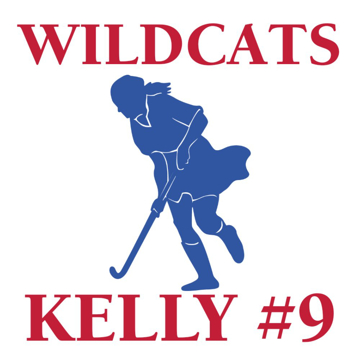 Picture of Sports 6905744