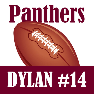 Picture of Sports 6905745