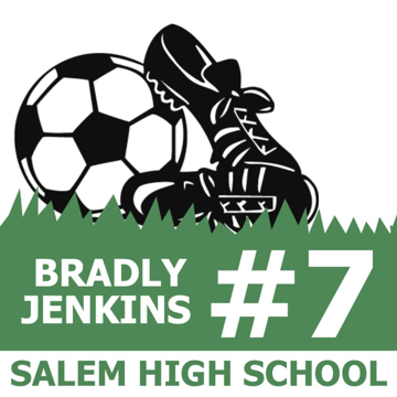 Picture of Sports 6905746