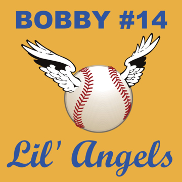 Picture of Sports 7007292