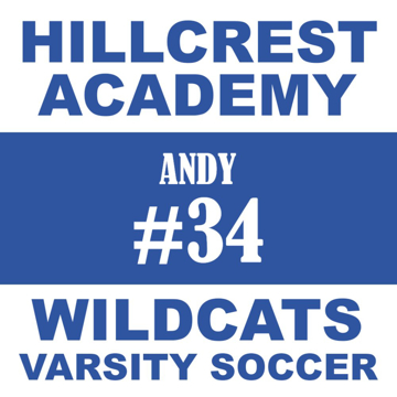 Picture of Sports 7013038