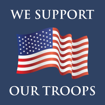 Picture of Military 7008133