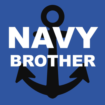 Picture of Military 18379121