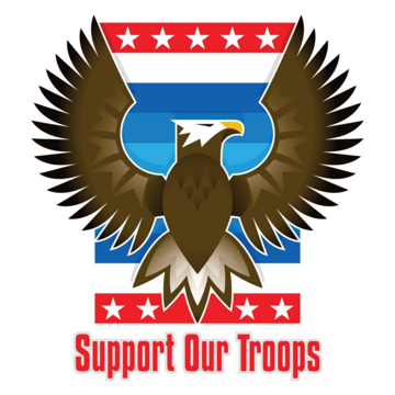 Picture of Armed Services 6011319