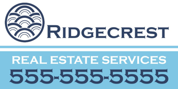 Picture of Real Estate Decals 12789671