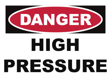 Picture of Construction Signs 860405233