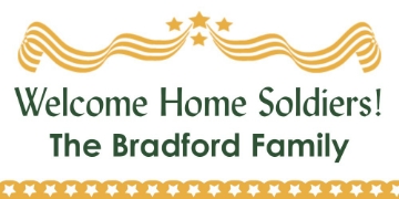 Picture of Troops Banner 883156025