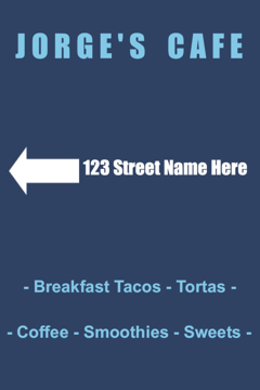 Picture of Restaurant Bundle 7376214