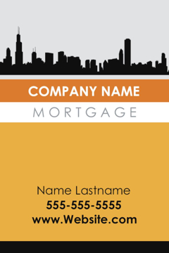 Picture of Professional Services Bundle 7377436