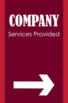Picture of Professional Services Bundle 7377138