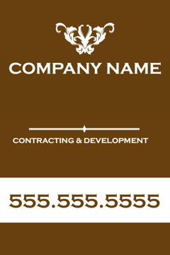 Picture of Professional Services Bundle 7377106