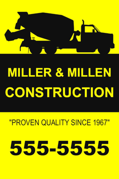 Picture of Professional Services Bundle 7377097