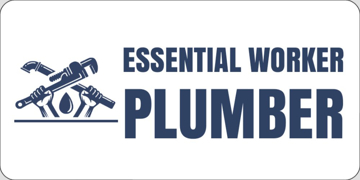 Picture of Essential Worker 4