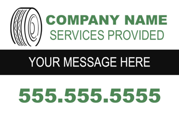 Picture of Auto Care 878741459