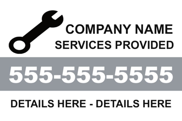 Picture of Auto Care 878741581