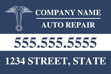 Picture of Auto Care 878741621