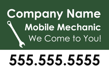 Picture of Auto Care 878741641