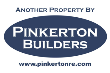 Picture of Builders & Developers 47935