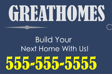 Picture of Builders & Developers 47939