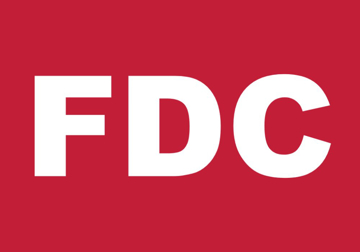 Picture of Fire Department Connection 858572707