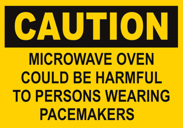 Picture of Caution Signs 859799567