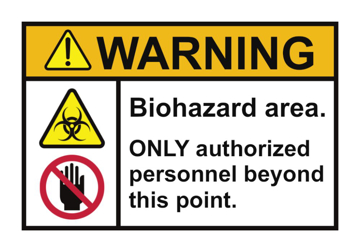 Picture of Warning Signs 859668474