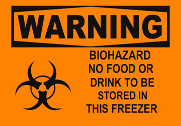 Picture of Warning Signs 859798850