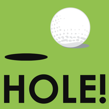 Picture of Sports 3503002