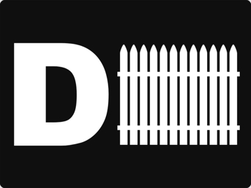 Picture of Sports 3507787