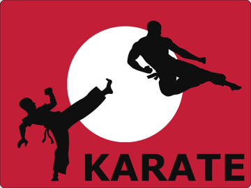 Picture of Sports 3510530