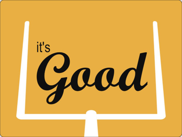 Picture of Sports 3556360