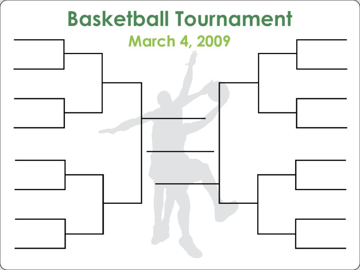 Picture of Sports 3611590