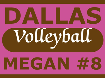 Picture of Sports 3530129