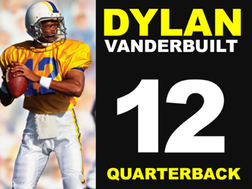 Picture of Sports 4756318