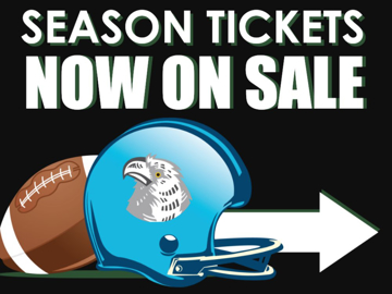 Picture of Sports 4867216