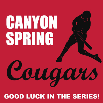 Picture of Sports 625825