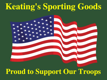 Picture of Military Support 878128215