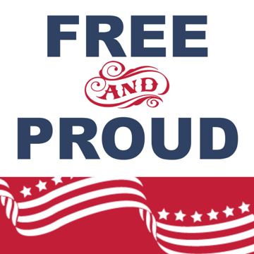 Picture of Military Support 878128225